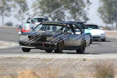 media/Sep-28-2024-24 Hours of Lemons (Sat) [[a8d5ec1683]]/145pm (Off Ramp Exit)/